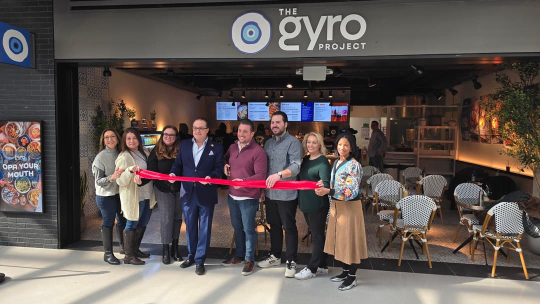 Gyro Project Opening 1.jpg