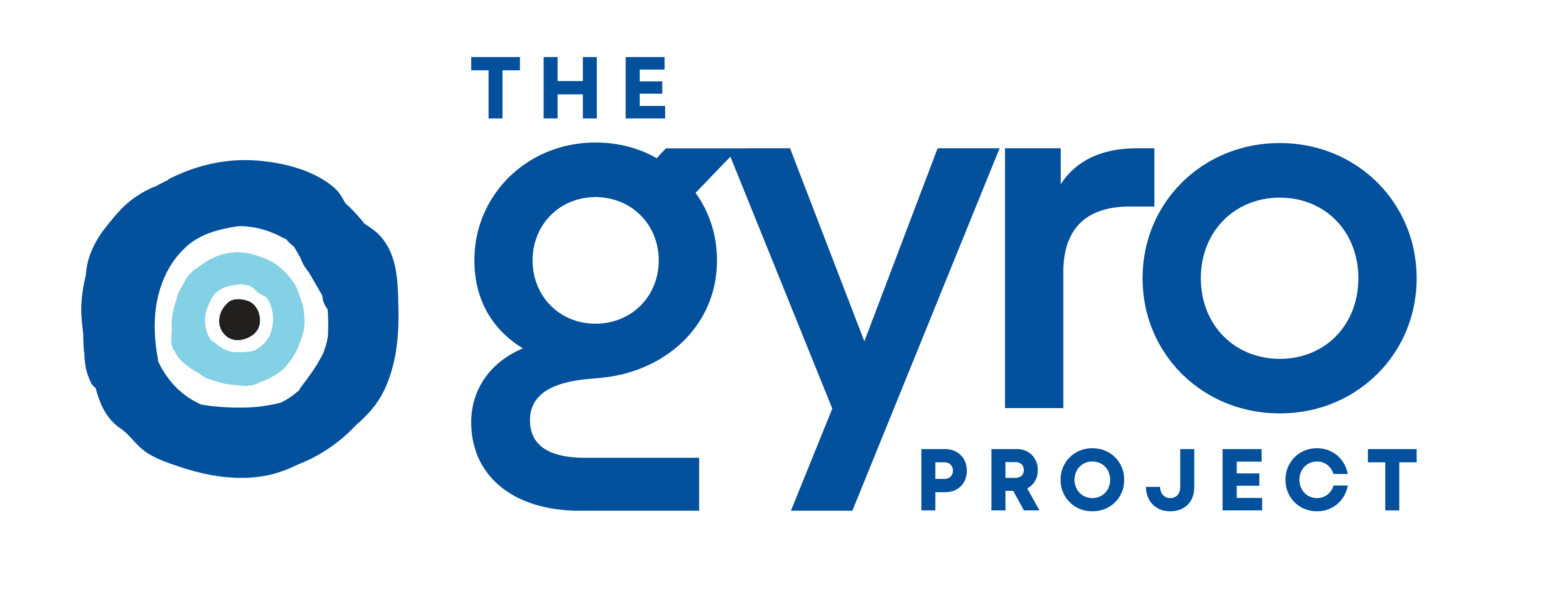 The Gyro Project Logo Cropped.png