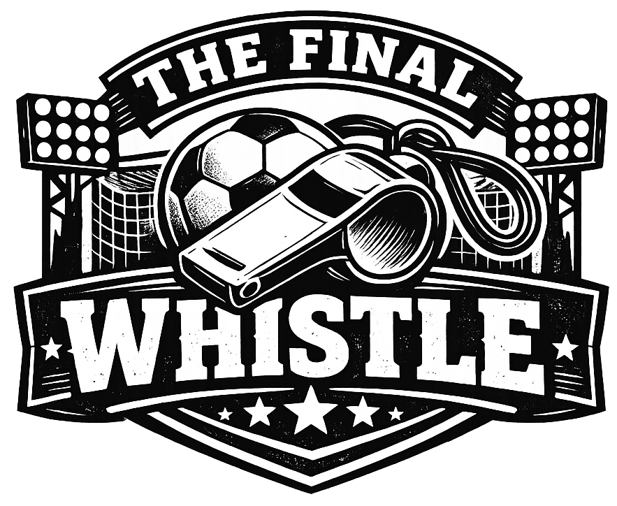 The Final Whistle Logo (1).png